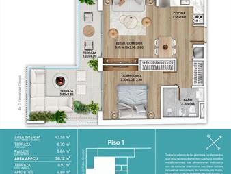 https://www.gallito.com.uy/venta-1-dormitorio-con-patio-y-garage-estrena-2026-inmuebles-27484395
