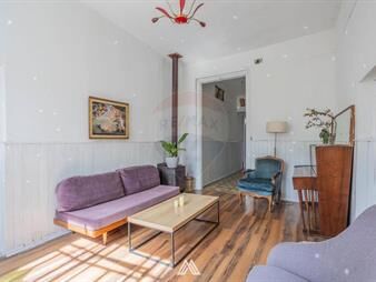 https://www.gallito.com.uy/venta-parque-batlle-casa-3-aptos-inmuebles-27866259