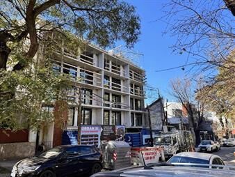 https://www.gallito.com.uy/re-venta-monoambiente-en-urban-xi-inmuebles-27827521