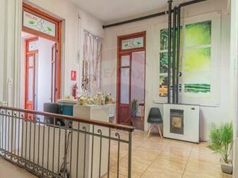 https://www.gallito.com.uy/venta-casa-de-altos-cinco-dormitorios-en-aguada-inmuebles-27995279