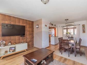 https://www.gallito.com.uy/venta-casa-2-dormitorios-casi-toda-paga-en-pando-inmuebles-27995280