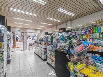 https://web5.gallito.com.uy/alquiler-local-punta-carretas-inmuebles-27995281