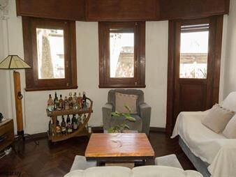 https://www.gallito.com.uy/venta-hermoso-apto-clasico-2-dorm-centro-inmuebles-27995282