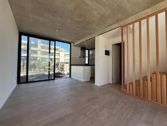 https://www.gallito.com.uy/alquiler-casa-2-dormitorios-carrasco-garden-town-inmuebles-27995283