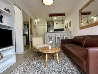 https://www.gallito.com.uy/alquiler-punta-carretas-1-dormi-cmuebles-y-garaje-inmuebles-27995286