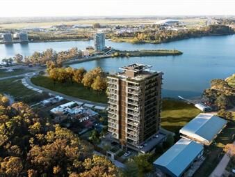 https://www.gallito.com.uy/venta-apartamento-2-dormitorios-en-pozo-marzo-2026-inmuebles-27995287