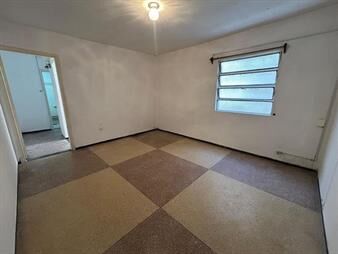 https://www.gallito.com.uy/alquiler-1-dormitorio-sin-gc-la-blanqueada-inmuebles-27995289
