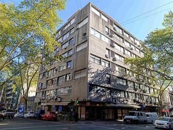 https://www.gallito.com.uy/alquler-apartamento-2-dormitorios-centro-luminoso-inmuebles-27995290
