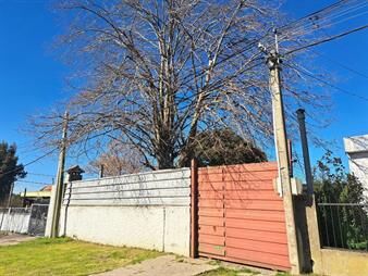 https://www.gallito.com.uy/venta-casa-3-dormitorios-las-acacias-inmuebles-27995292