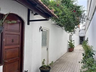 https://www.gallito.com.uy/se-alquila-apto-tipo-casa-de-1-dorm-en-parque-rodo-inmuebles-27995293