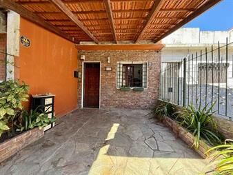 https://www.gallito.com.uy/venta-casa-prado-2-dormitorios-cochera-jardin-inmuebles-27995294