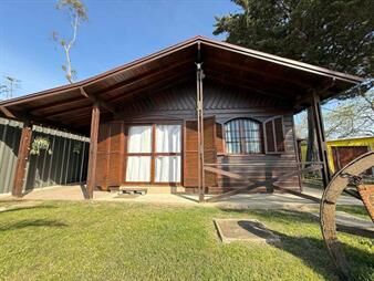 https://www.gallito.com.uy/venta-casa-2-dormitorios-galpon-parque-del-plata-inmuebles-27995295