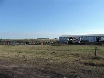 https://web5.gallito.com.uy/terreno-linda-zona-con-hermosa-vista-panoramica-inmuebles-27666843