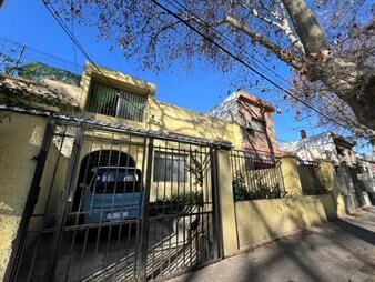 https://www.gallito.com.uy/venta-casa-en-atahualpa-av-burgues-inmuebles-27724245