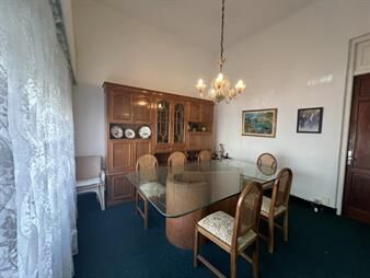 https://www.gallito.com.uy/venta-casa-3-dorm-en-brazo-oriental-margat-prox-burgues-inmuebles-27794713