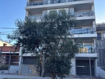 https://www.gallito.com.uy/alquiler-apartamento-3-dorm-en-malvin-c-del-uruguay-inmuebles-27836782