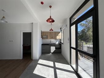 https://www.gallito.com.uy/alquiler-monoambiente-en-prado-cm-de-pena-inmuebles-27900578