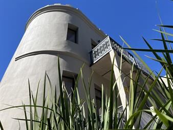 https://www.gallito.com.uy/alquiler-apartamento-1-dorm-en-prado-cm-de-pena-inmuebles-27900580