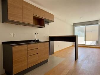 https://www.gallito.com.uy/venta-monoambiente-con-patio-punta-carretas-renta-inmuebles-27245997