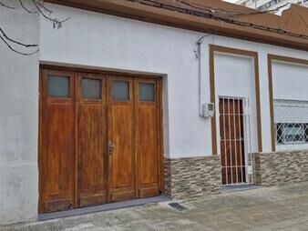 https://www.gallito.com.uy/alquiler-casa-3-dorm-en-brazo-oriental-el-iniciador-inmuebles-27936906