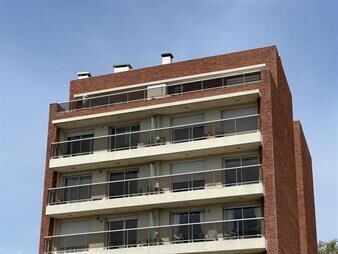 https://www.gallito.com.uy/alquiler-apartamento-2-dorm-en-prado-bv-artigas-inmuebles-27964262