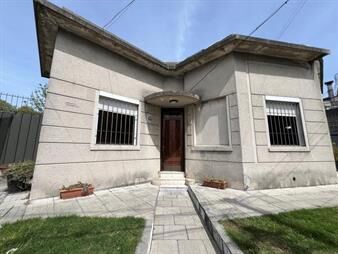 https://www.gallito.com.uy/venta-casa-3-dormitorios-en-prado-bv-artigas-inmuebles-27996125
