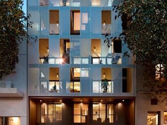 https://www.gallito.com.uy/venta-apto-en-cordon-2-dorm-a-estrenar-marzo-2026-inmuebles-27998687