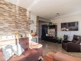 https://www.gallito.com.uy/venta-duplex-4-dormitorios-cg-complejo-en-sayago-inmuebles-27998688