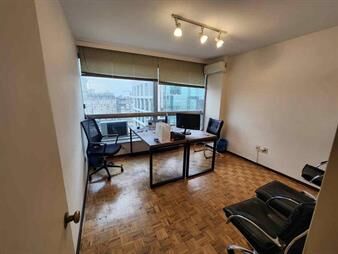 https://www.gallito.com.uy/alquiler-oficina-o-vivienda-ciudad-vieja-piso-alto-inmuebles-27998689