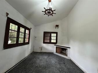 https://www.gallito.com.uy/venta-casa-3-dormitorios-1-baño-san-luis-canelones-inmuebles-27998691