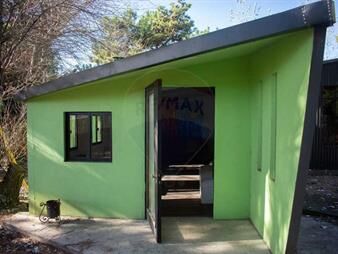 https://web5.gallito.com.uy/alquiler-de-predio-con-salon-sobre-ruta-8-pando-inmuebles-27548649