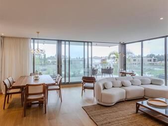 https://www.gallito.com.uy/alquila-apartamento-parques-carrasco-3-dormitorios-inmuebles-27998774