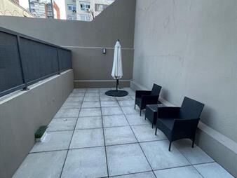 https://www.gallito.com.uy/alquiler-pcarretas-monoambiente-amueblado-patio-inmuebles-27945906