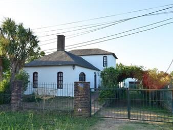 https://www.gallito.com.uy/venta-gran-casa-de-4-dormitorios-en-barros-blancos-inmuebles-27998781