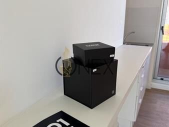 https://web5.gallito.com.uy/alquiler-apartamento-dos-dormitorios-con-domotica-inmuebles-27977131