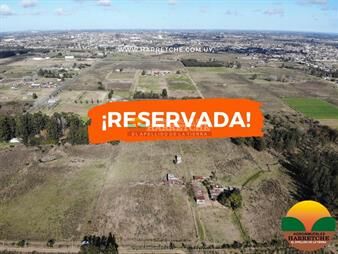 https://web5.gallito.com.uy/chacra-de-14-has-a-pasitos-de-ruta-67-y-las-inmuebles-27266700