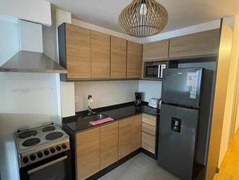 https://www.gallito.com.uy/alquiler-pcarretas-monoambiente-amueblado-patio-inmuebles-27945906
