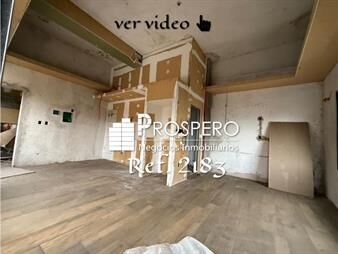 https://www.gallito.com.uy/21831-venta-edificio-2-monoambientes-malvin-inmuebles-27998838
