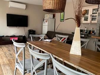 https://www.gallito.com.uy/alquiler-apto-4-dorm-con-balcon-patio-y-garage-inmuebles-27625277