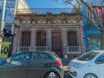https://web5.gallito.com.uy/venta-casa-a-reciclar-aguada-ley-vis-inmuebles-27998880