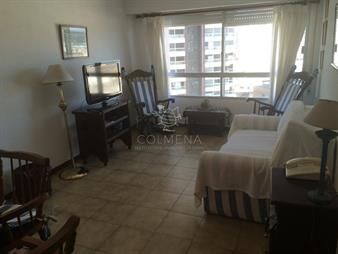 https://www.gallito.com.uy/1-dormitorio-en-el-mejor-punto-de-punta-del-a-de-inmuebles-27998881