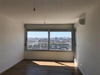 https://www.gallito.com.uy/apartamento-en-alquiler-1-dormitorio-1-baño-inmuebles-27959438
