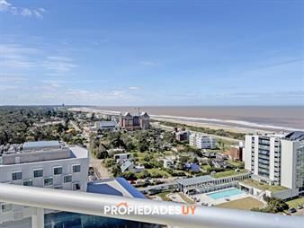 https://www.gallito.com.uy/piso-alto-en-playa-brava-3-dormitorios-dep-y-inmuebles-27998883