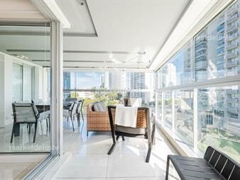 https://web5.gallito.com.uy/depto-en-venta-miami-bulevard-ii-3-dorm-mas-inmuebles-27387430