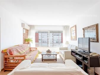 https://www.gallito.com.uy/bahia-palace-2-dormitorios-vista-al-mar-inmuebles-27812673