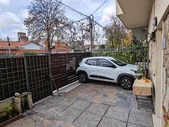 https://web5.gallito.com.uy/venta-casa-en-la-blanqueada-con-garage-inmuebles-27989261