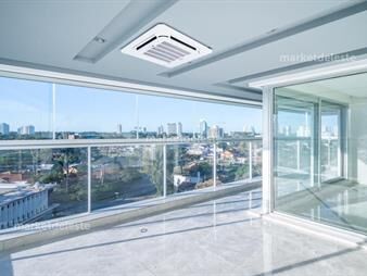 https://www.gallito.com.uy/miami-boulevard-ii-tipologia-06-inmuebles-27998925