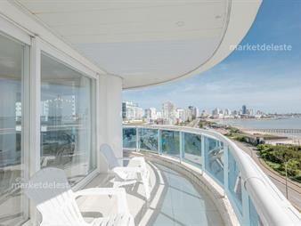 https://www.gallito.com.uy/venta-millenium-esquinero-3-suite-toilette-inmuebles-27998927