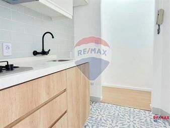 https://www.gallito.com.uy/apto-1-dormitorio-se-vende-zona-tres-cruces-inmuebles-27998955