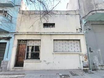 https://www.gallito.com.uy/venta-casa-dos-dormitorios-cordon-inmuebles-27799478